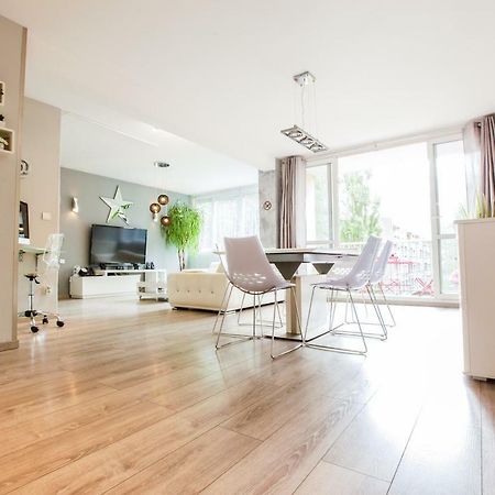 Le Celestay Villeurbanne Exteriér fotografie