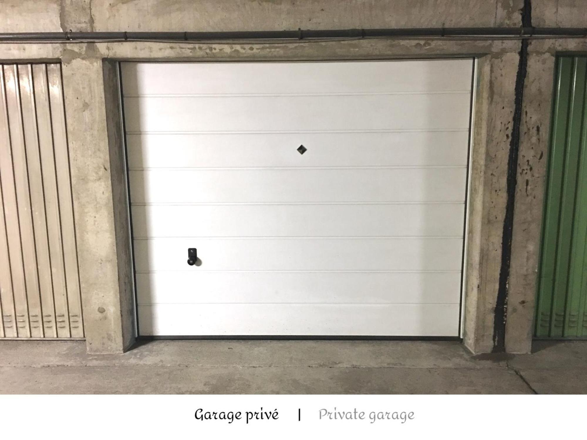 Le Celestay Villeurbanne Exteriér fotografie