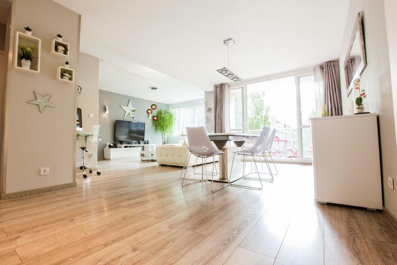 Le Celestay Villeurbanne Exteriér fotografie